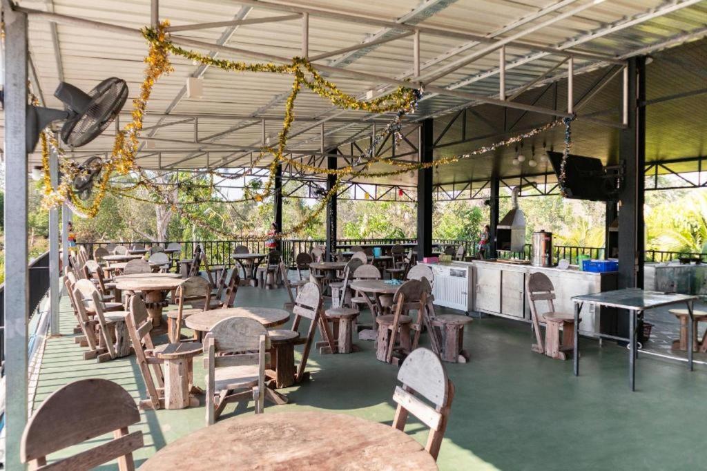 Oyo 755 Rattana Resort Ko Lanta Zewnętrze zdjęcie